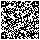 QR code with Add Adhd Center contacts
