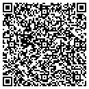 QR code with Adolfo G Davila Do contacts
