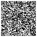 QR code with Allstar Travel Agency contacts