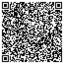 QR code with Ahmed Iqbal contacts