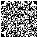 QR code with Almonte Travel contacts