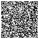 QR code with Amato Travel contacts