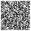 QR code with C D Electric contacts