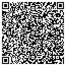 QR code with Alfred R Johnson contacts