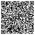 QR code with A Lady Sweep contacts