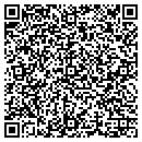 QR code with Alice Womens Center contacts