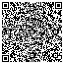 QR code with Aber Electric LLC contacts