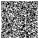QR code with Appareo Systems contacts