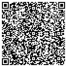 QR code with $99 Roof Certifications contacts