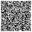 QR code with A Meyer Gary7 contacts