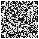 QR code with Amy Chung D O Pllc contacts