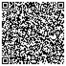 QR code with Avelino Travel & Cruise Center contacts