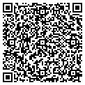 QR code with An Do contacts