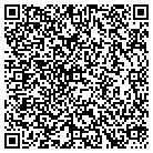 QR code with Andres G Morales D O P A contacts