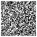 QR code with Accurate Inspection Durango contacts