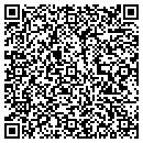 QR code with Edge Electric contacts