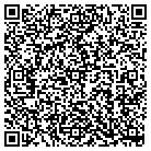 QR code with Andrew Larkin D O P A contacts