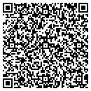 QR code with Gross Electric contacts
