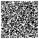 QR code with Advantage Property Inspctn Inc contacts