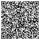 QR code with Hayward Electric Inc contacts