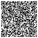 QR code with Jdp Electric Inc contacts
