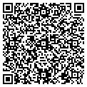QR code with 12th Man Travel contacts