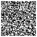 QR code with Medora Corporation contacts