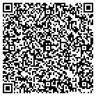 QR code with All Points Building Inspctn contacts
