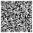 QR code with Mouse River Electric contacts