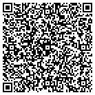 QR code with Andrew Larry G D O P C contacts