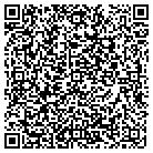 QR code with Anne M Dubosky D O P C contacts