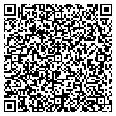 QR code with Becky Let Do It contacts