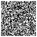 QR code with Catalina Homes contacts