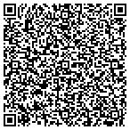 QR code with Roughrider Electric Cooperative Inc contacts