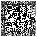 QR code with Roughrider Electric Cooperative Inc contacts