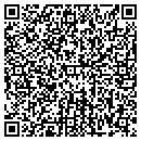 QR code with Biggs Sean D MD contacts