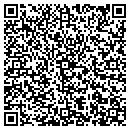 QR code with Coker Tree Service contacts