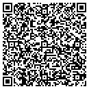 QR code with Tech Electric Inc contacts