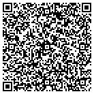 QR code with Above the Crowds Travel contacts