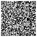 QR code with Charles J Berwald Md contacts
