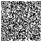 QR code with Access Georgetown Travel contacts