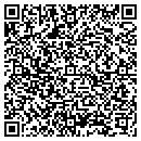 QR code with Access Travel Biz contacts