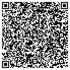 QR code with Certified Property Inspections contacts
