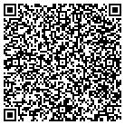QR code with Craig W Anderson M D contacts