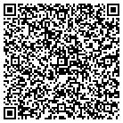 QR code with Hanson Lnding Condo Maint Bldg contacts