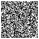 QR code with Adimaro Travel contacts