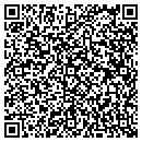 QR code with Adventure Tours Inc contacts