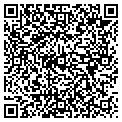 QR code with Do Dads For You contacts
