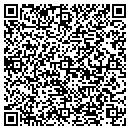 QR code with Donald R Call Dpm contacts