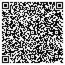 QR code with Brett Electric contacts